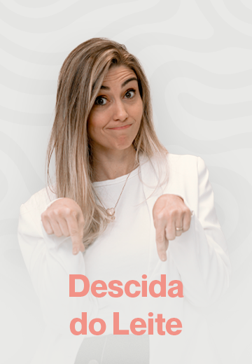 Descida do Leite