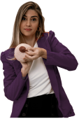 foto fernanda capa