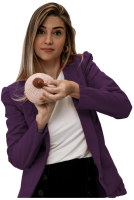 foto fernanda capa